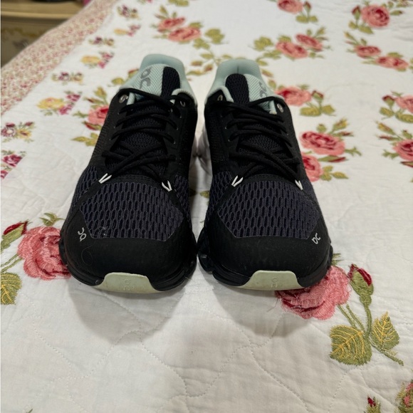 Perfect condition - Picture 2 of 3